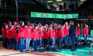 gpg ph simone ferraro dsc09856 copia